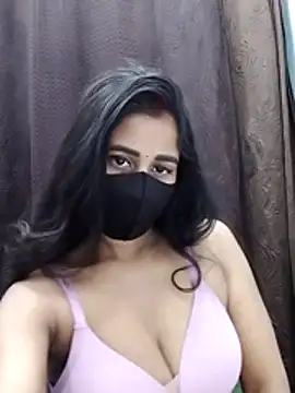 Snapshot of Lalisa_sexy chatting on May 19, 9:59 am Lalisa sexy online show from May 19, 9:59 am