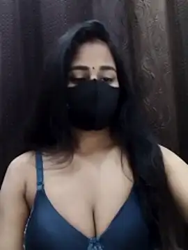 Snapshot of Lalisa_sexy chatting on June 22, 8:55 am Lalisa sexy online show from June 22, 8:55 am
