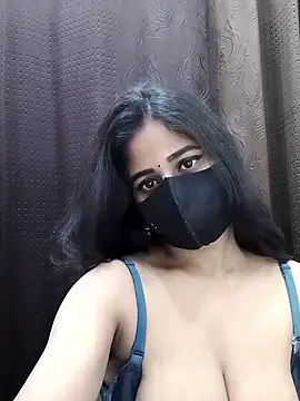 Snapshot of Lalisa_sexy chatting on July 1, 9:22 am Lalisa sexy online show from July 1, 9:22 am