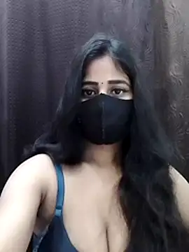 Snapshot of Lalisa_sexy chatting on July 2, 5:30 pm Lalisa sexy online show from July 2, 5:30 pm