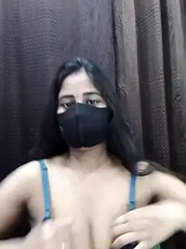 Snapshot of Lalisa_sexy chatting on July 6, 5:15 am Lalisa sexy online show from July 6, 5:15 am