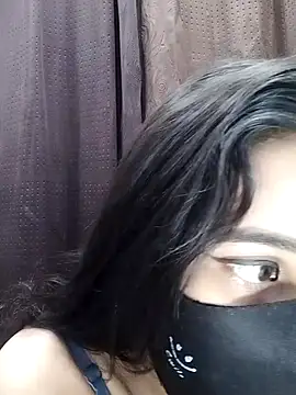 Snapshot of Lalisa_sexy chatting on July 15, 5:02 am Lalisa sexy online show from July 15, 5:02 am