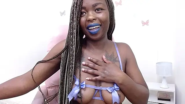  Zooee online show from December 28, 11:30 am