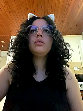 babyluna939 online show from November 22, 2:38 pm