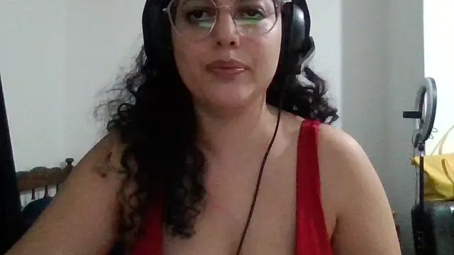 babyluna939 online show from March 12, 11:55 pm