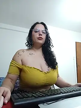 Snapshot of babyluna939 chatting on June 6, 7:29 pm babyluna939 online show from June 6, 7:29 pm