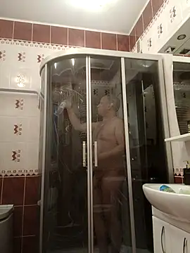 X46x online show from September 10, 1:22 pm