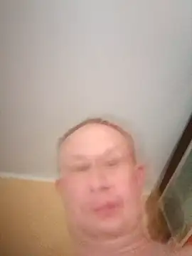 X46x online show from October 24, 5:48 am