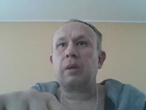 X46x online show from November 1, 6:26 am