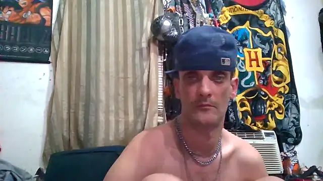 slinginbigD online show from February 16, 9:05 am