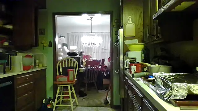 slinginbigD online show from March 15, 5:24 am