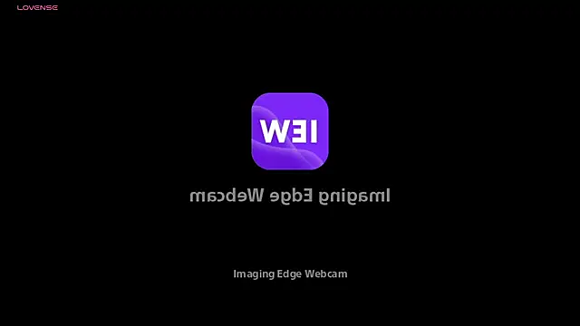 aya hitakayamaa online show from March 2, 1:27 pm