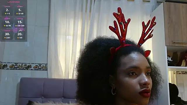 sara williams01 online show from December 16, 1:27 pm