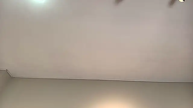 Isis Osman online show from March 14, 7:41 pm