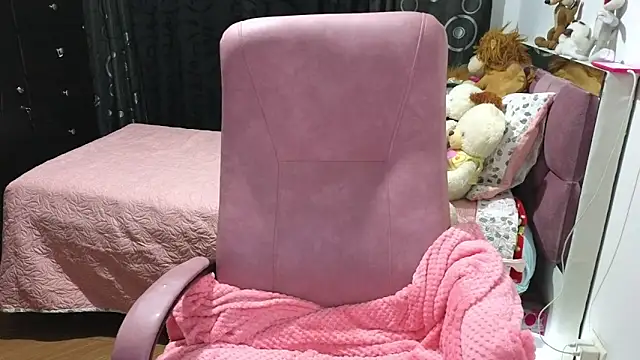 Snapshot of scarletteowens chatting on February 17, 11:53 pm scarletteowens online show from February 17, 11:53 pm