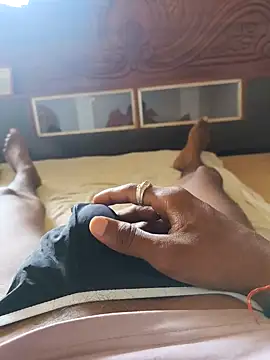 Snapshot of Sun_x3_ju chatting on September 18, 7:32 am Sun x3 ju online show from September 18, 7:32 am