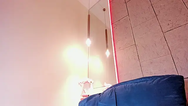 anastasia jhons online show from March 10, 4:17 am