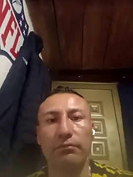 tesla37893 online show from November 22, 4:00 am