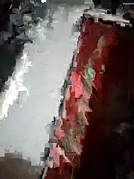 tesla37893 online show from November 26, 12:00 am
