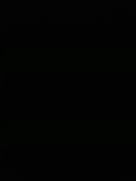 tesla37893 online show from May 20, 5:24 am