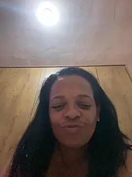 lomagata online show from February 2, 1:37 am