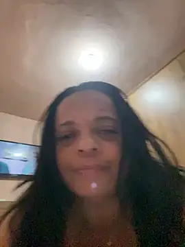 lomagata online show from March 31, 3:08 am