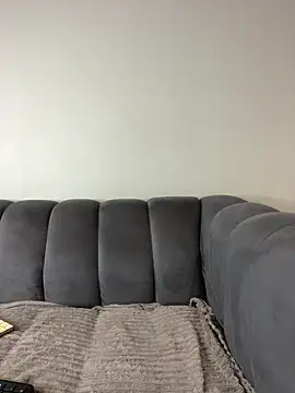 mmbaliii online show from February 21, 5:58 pm