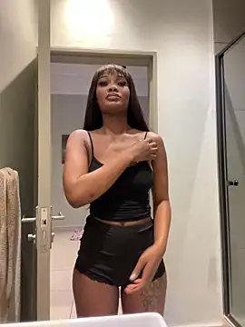 mmbaliii online show from April 16, 12:55 am