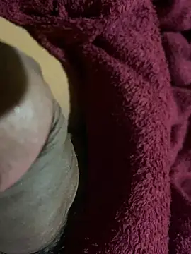 Rafakoff online show from February 7, 1:20 am