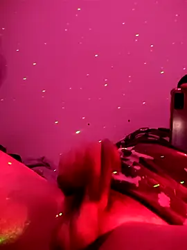 soy el rick online show from October 4, 11:14 pm