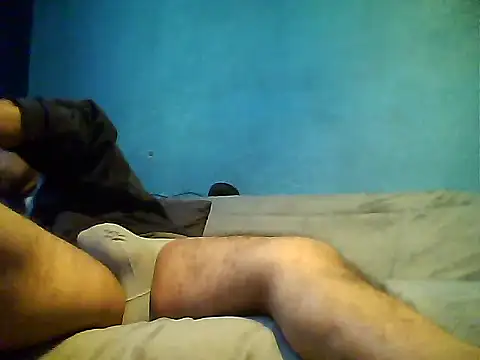 Snapshot of Vago745 chatting on December 7, 9:55 pm Vago745 online show from December 7, 9:55 pm