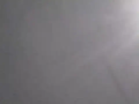 Snapshot of Vago745 chatting on February 1, 6:50 pm Vago745 online show from February 1, 6:50 pm