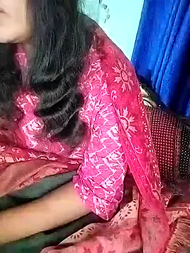 Snapshot of Miss-Siyaa chatting on December 3, 4:50 pm Miss-Siyaa online show from December 3, 4:50 pm