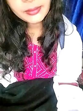 Snapshot of Miss-Siyaa chatting on December 9, 4:47 pm Miss-Siyaa online show from December 9, 4:47 pm