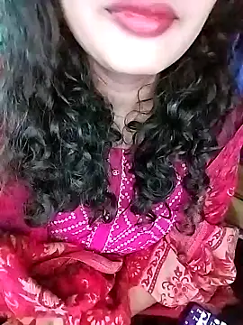 Snapshot of Miss-Siyaa chatting on December 11, 2:33 pm Miss-Siyaa online show from December 11, 2:33 pm