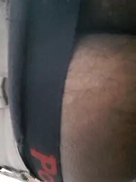 qwer1233qeeqr online show from March 31, 6:47 am