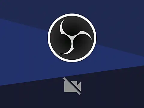 Genesis Sanders online show from March 17, 11:00 pm