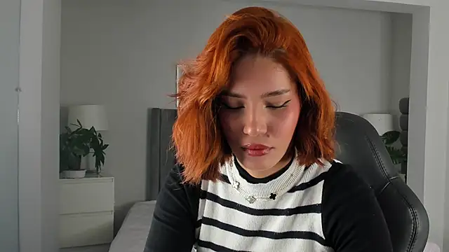 Madie  collins online show from March 9, 11:25 am