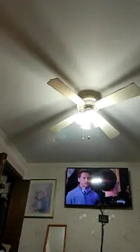 vanscr1 online show from December 20, 1:58 am