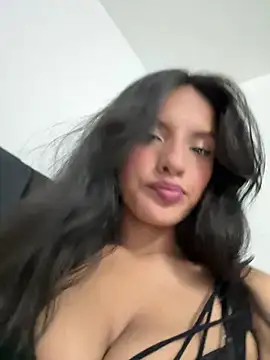 Dulceeany online show from January 8, 10:58 pm