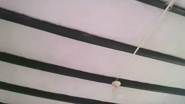 sophiaFoster4u online show from December 2, 1:57 pm