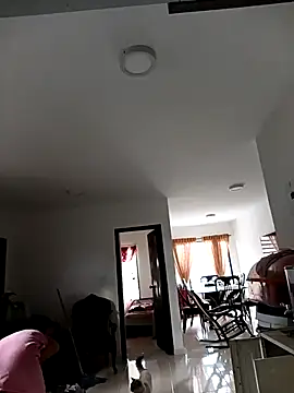 sophiaFoster4u online show from December 3, 12:16 pm