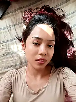 sophiaFoster4u online show from December 3, 8:06 pm