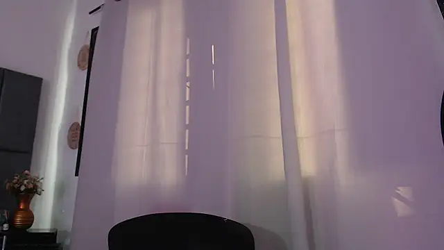 sophiaFoster4u online show from January 26, 1:36 pm