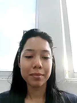 sophiaFoster4u online show from February 17, 12:48 pm