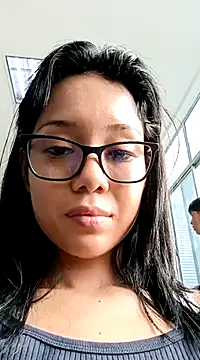 sophiaFoster4u online show from February 17, 3:53 pm