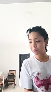 sophiaFoster4u online show from March 15, 12:02 pm