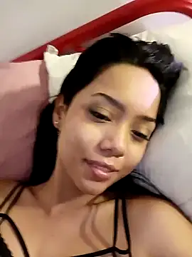 sophiaFoster4u online show from March 16, 11:27 am