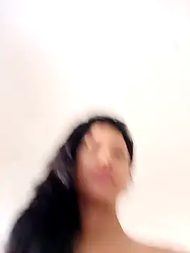 sophiaFoster4u online show from March 19, 12:23 pm