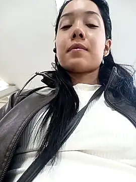 sophiaFoster4u online show from March 20, 11:16 am